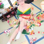 ヒメ日記 2026/01/03 12:33 投稿 まこ 男爵