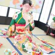 ヒメ日記 2026/01/05 08:03 投稿 まこ 男爵