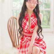 ヒメ日記 2026/01/06 07:54 投稿 まこ 男爵