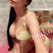 ヒメ日記 2026/01/06 18:33 投稿 まこ 男爵