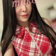 ヒメ日記 2026/01/13 08:37 投稿 まこ 男爵