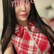 ヒメ日記 2026/01/13 08:43 投稿 まこ 男爵