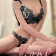 ヒメ日記 2026/01/19 17:59 投稿 まこ 男爵