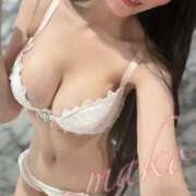 ヒメ日記 2026/01/20 18:12 投稿 まこ 男爵