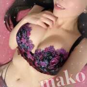 ヒメ日記 2026/01/22 17:53 投稿 まこ 男爵