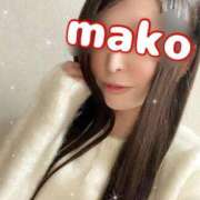 ヒメ日記 2026/01/23 10:23 投稿 まこ 男爵