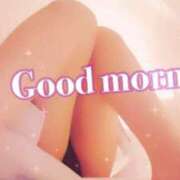 ヒメ日記 2026/02/06 07:58 投稿 まこ 男爵