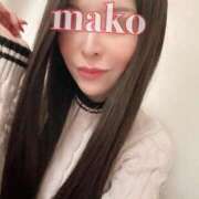 ヒメ日記 2026/02/07 08:03 投稿 まこ 男爵