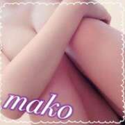 ヒメ日記 2026/02/15 09:13 投稿 まこ 男爵