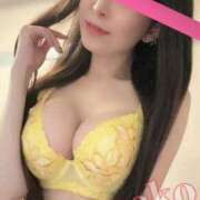 ヒメ日記 2026/02/15 18:02 投稿 まこ 男爵