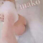 ヒメ日記 2026/02/16 18:32 投稿 まこ 男爵