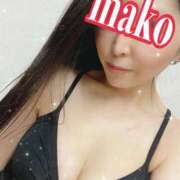 ヒメ日記 2026/02/19 08:06 投稿 まこ 男爵