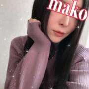 ヒメ日記 2026/02/20 09:13 投稿 まこ 男爵