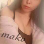 ヒメ日記 2026/02/21 07:53 投稿 まこ 男爵