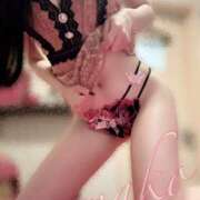 ヒメ日記 2026/02/24 20:22 投稿 まこ 男爵