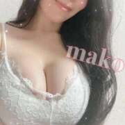 ヒメ日記 2026/02/28 20:13 投稿 まこ 男爵