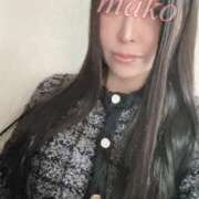 ヒメ日記 2026/03/02 13:53 投稿 まこ 男爵