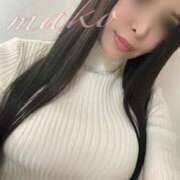 ヒメ日記 2026/03/04 07:52 投稿 まこ 男爵