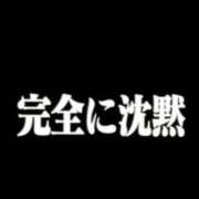 ヒメ日記 2026/03/07 07:23 投稿 まこ 男爵