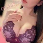 ヒメ日記 2026/03/08 17:45 投稿 まこ 男爵