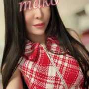 ヒメ日記 2026/03/09 07:42 投稿 まこ 男爵