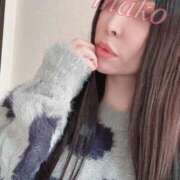 ヒメ日記 2026/03/10 08:13 投稿 まこ 男爵