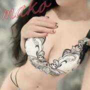 ヒメ日記 2026/03/14 18:56 投稿 まこ 男爵