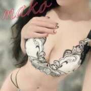 ヒメ日記 2026/03/14 19:03 投稿 まこ 男爵