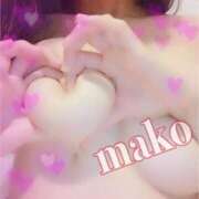 ヒメ日記 2026/03/15 07:55 投稿 まこ 男爵