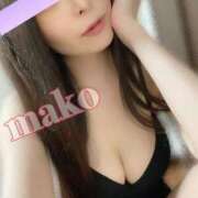 ヒメ日記 2026/03/20 08:13 投稿 まこ 男爵