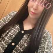 ヒメ日記 2026/03/22 22:33 投稿 まこ 男爵