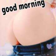 ヒメ日記 2026/04/05 07:55 投稿 まこ 男爵