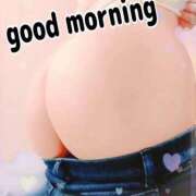 ヒメ日記 2026/04/05 08:03 投稿 まこ 男爵