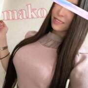 ヒメ日記 2026/04/11 08:12 投稿 まこ 男爵