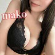 ヒメ日記 2026/04/12 18:53 投稿 まこ 男爵