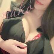 ヒメ日記 2026/04/17 08:42 投稿 まこ 男爵