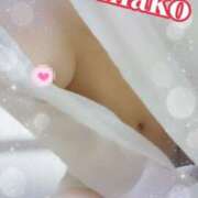 ヒメ日記 2026/04/18 08:48 投稿 まこ 男爵