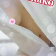 ヒメ日記 2026/04/18 09:03 投稿 まこ 男爵