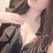 ヒメ日記 2026/04/18 18:12 投稿 まこ 男爵