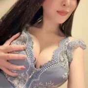 ヒメ日記 2026/04/22 07:55 投稿 まこ 男爵