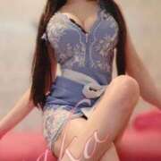 ヒメ日記 2026/04/23 07:48 投稿 まこ 男爵