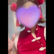 ヒメ日記 2024/12/14 21:13 投稿 みみ 男爵