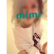 ヒメ日記 2024/12/19 11:04 投稿 みみ 男爵