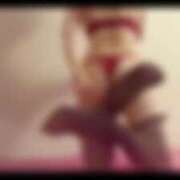 ヒメ日記 2024/12/23 12:43 投稿 みみ 男爵