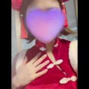 ヒメ日記 2024/12/30 12:23 投稿 みみ 男爵