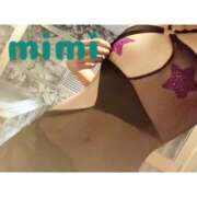 ヒメ日記 2024/12/31 19:53 投稿 みみ 男爵