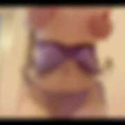 ヒメ日記 2025/02/14 12:04 投稿 みみ 男爵