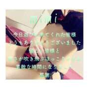 ヒメ日記 2025/02/23 23:01 投稿 みみ 男爵