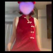 ヒメ日記 2025/02/24 22:03 投稿 みみ 男爵