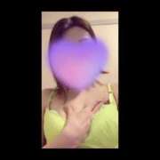 ヒメ日記 2025/02/28 12:43 投稿 みみ 男爵